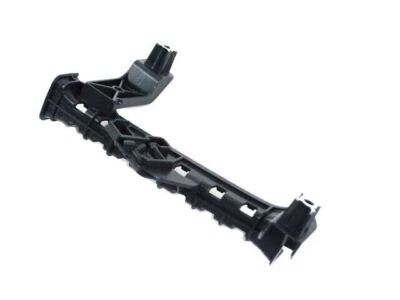 Regulador de ventana de puerta trasera derecha Dodge Dart 2013-2016 genuino Mopar 68170252AA Foto 1 de 3