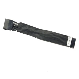 For Lenovo Thinkpad P70 P71 DC Cable Power Charging Port BP700 DC30100PC00 FTU - Picture 1 of 4