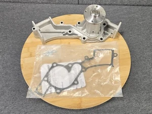 Dayco DP905 Water Pump For Nissan Frontier Xterra Pathfinder Infiniti QX4 3.3L - Bild 1 von 7