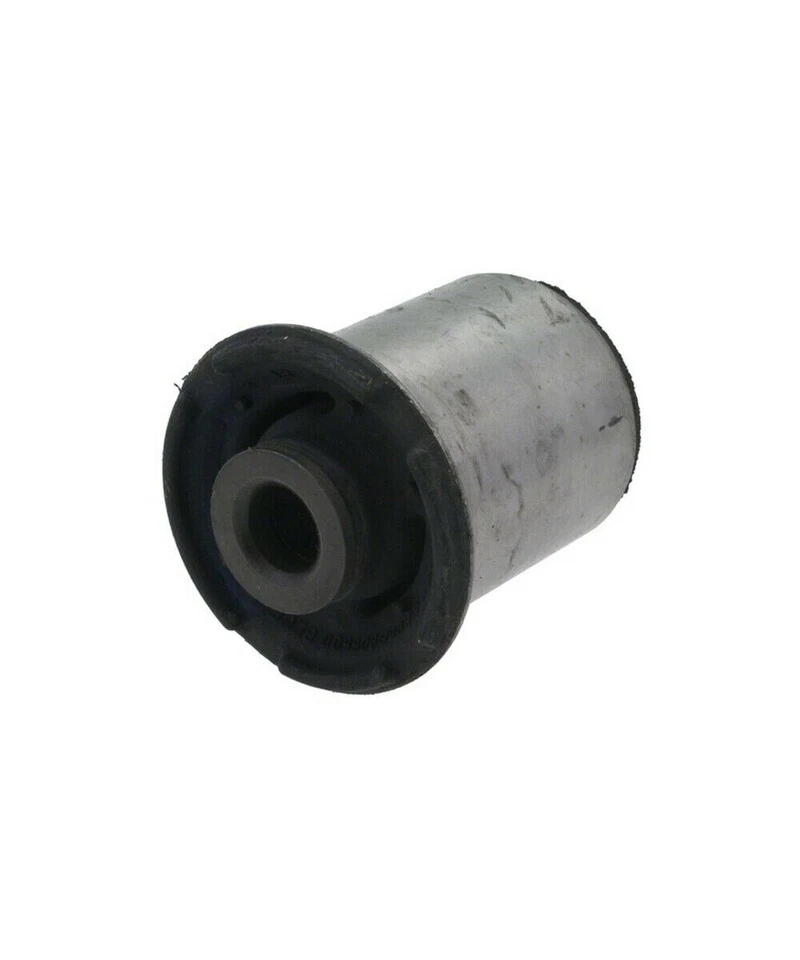 FRONT LOWER SUSPENSION CONTROL ARM BUSHING FOR DODGE RAM 1500 2011 - 2013 4WD - Image 1 of 1