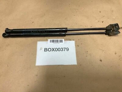 2008 2012 年 JEEP LIBERTY TRUNK TAILGATE PASSENGER DRIVER 侧窗减震套装 原始设备制造商 — 第 1/4 张图片