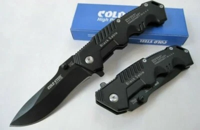 bellissimo coltello knife coltellino militare per caccia pesca scout campeggio