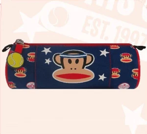 Rundkoffer Paul Frank Sport Champs - Bild 1 von 1