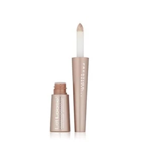 2-Prestige Let Loose Shimmering Shadow Dust PS-15 Planet ~ blending eye shadow - Picture 1 of 3
