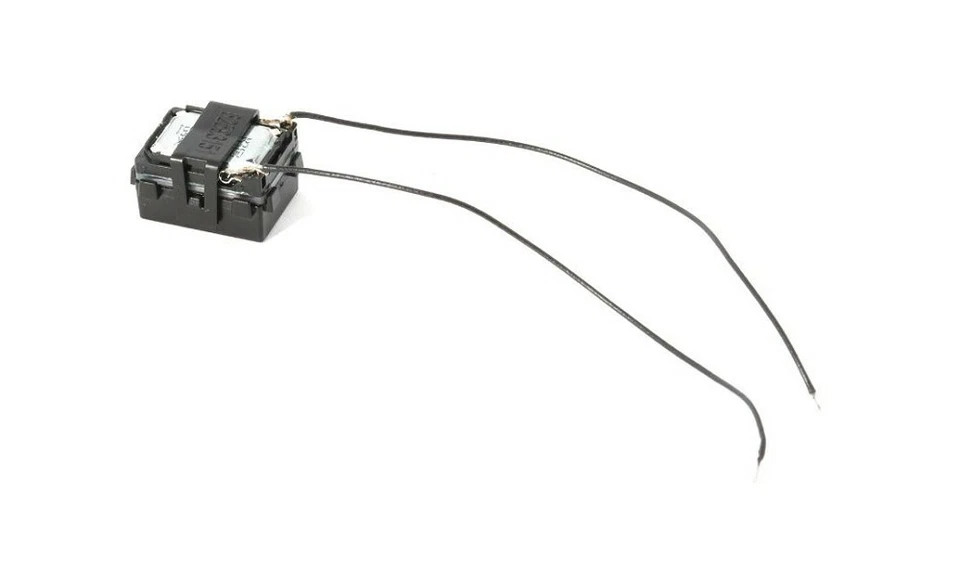 Roco 10889 Lautsprecher Set - Spur H0 - Neu - OVP - Image 1 of 1