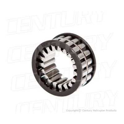 CNBB1422SP Century Model Helicopters GMN Sprag Clutch Bearing, UK New - Image 1 of 3