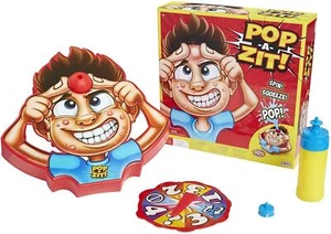 Pop a Zit Game 85730 - Picture 1 of 1