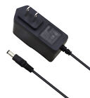 9V Ac/Dc Replacement Power Supply Adapter Cord For Boss Rc-30 Loop Pedal Station