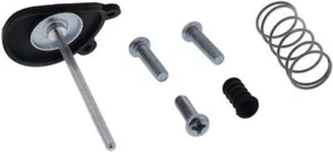QuadBoss Fits 91-92 Honda TRX250X FourTrax/SporTrax Accelerator Pump Kit - Picture 1 of 1