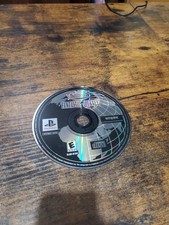 .PSX.' | '.Pro Pinball Fantastic Journey.