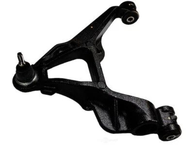 Brazo de control de aire acondicionado Delco 76989MDVK para Chevrolet Silverado 2500 HD 2011-2019 Foto 1 de 2