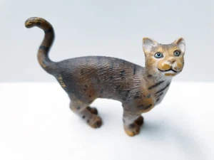 Schleich BENGAL KATZE Action Figur 16654 - Bild 1 von 2
