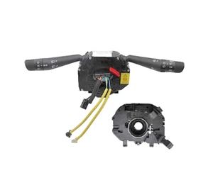 LEVA DEVIA GUIDA SGANCIO FIAT GRANDE PUNTO 1.2 1.3 1.4 1.9 2103001 - Foto 1 di 7