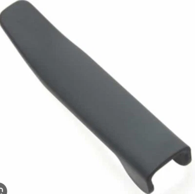 ATS Classic Gun Lever - Ambic ATS/439