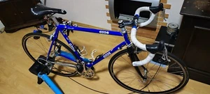 rennrad gebraucht - Bild 1 von 12