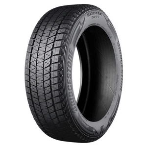 TYRE WINTER BRIDGESTONE 265/50 R20 107T BLIZZAK DM-V3 - Picture 1 of 5