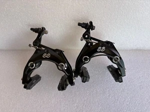 Cane Creek eeBrake G4 Road Caliper Brake Set. Dual Pivot, Direct Mount. 175gr. - Picture 1 of 4