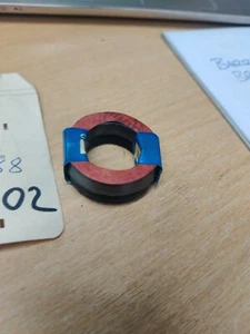  John Deere L23902 L23158 Dichtungssatz Busche - Bild 1 von 7