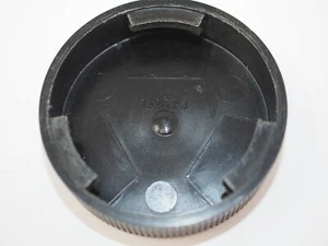 Genuine Leica R Series Rear Lens Cap (14162) - Picture 1 of 2
