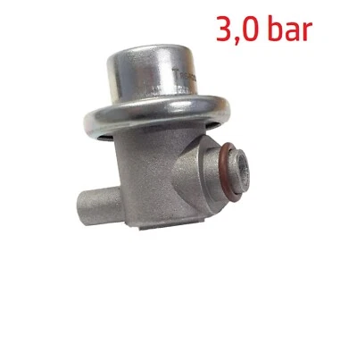 Регулятор давления топлива топливного насоса TRIUMPH Bonneville Daytona Rocket efi T1241093 - Изображение 1 из 2