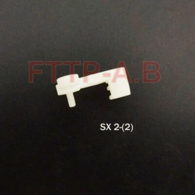 SX2-(2) For Samsung 2.5 inch outer head Hard Disk Repair Head Replacement Tools  - Image 1 of 3
