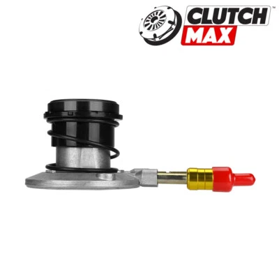 NEW PERFORMANCE CLUTCH SLAVE CYLINDER for 96-03 CHEVY S10 BLAZER GMC SONOMA 4.3L - Image 1 of 4