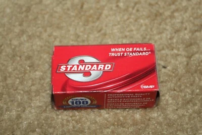 Ignition Lock Cylinder 1966 FORD F-250 5.9L 361cid V8   BRAND NEW - Imagem 1 de 3