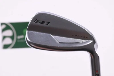 Ping i525 Pitching Wedge / 45 Degree / Red Dot / Stiff Flex Ping Alta CB Slate - Image 1 of 4