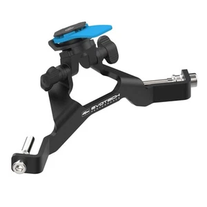 Sixrace • Aprilia RS660 2021 + Quad Lock Navigationshalterung • Evotech - Leistung - Bild 1 von 1