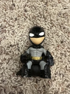 Funko Mystery Minis - DC: Batman Arkham Series 2 Batman - Picture 1 of 5