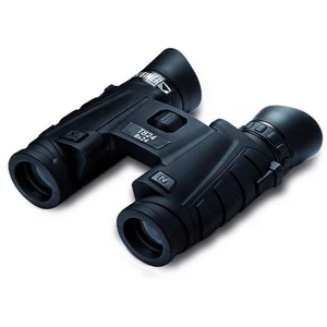 Tactical Series Binoculars, Lightweight Precision Optics for Any Situation - Picture 1 of 7