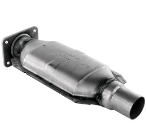 Catalytic Converter-EPA Walker 16386 - Picture 1 of 1