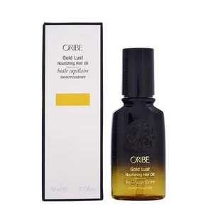Haaröl Oribe Gold Lust 50 ml - Bild 1 von 1
