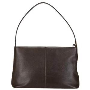 Bolso de Hombro BURBERRY Nova Check Bolso de Mano Mujer 【Usado】 - Imagen 1 de 7