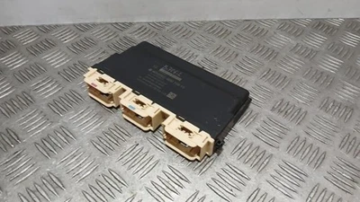 Riscaldamento sedile Mercedes-Benz Classe B Sports Tourer W246, W242 A2468200526 P2394822 - Immagine 1 di 2