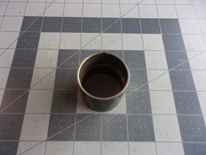 Tisco C9NN6207C Piston Pin Bushing Ford 256 268 401 Turbo Diesel - Picture 1 of 5