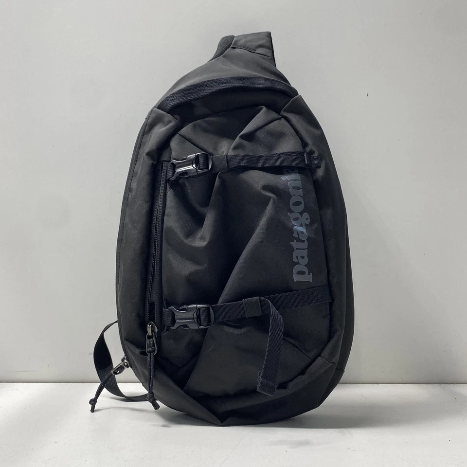 Mochila Patagonia Foto 1 de 4