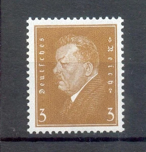 DR-WEIMAR 410 Lujo MNH POSTFRISCO 2,80 EUR (N0585) - Imagen 1 de 1