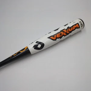Demarini Vexxum VNC11 32'' 29oz -3 SC4 Alloy 2 5/8” Baseball Bat - Picture 1 of 8