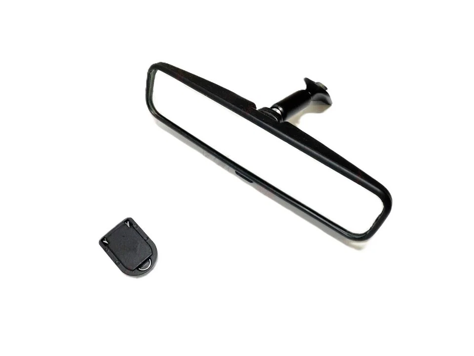 Espejo retrovisor interior habitación MAZDA 93-95 RX-7 FD MIATA NA8C 'JUEGO BASE' Foto 1 de 1