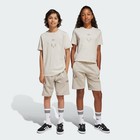 adidas kids Messi Shorts Kids