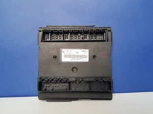 Unidad de control eléctrico ecu Volkswagen 7h0937049ae 7h0 937 049 Ae 28089818 - Imagen 1 de 4