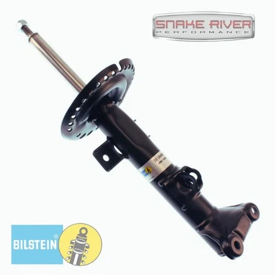 Puntal delantero Bilstein B4 OE Twintube para 05-11 Mercedes-Benz SLK350 22-164858 Foto 1 de 4