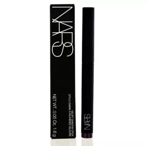 CS NARS Velvet Shadow Stick in Frioul 0.05 oz - Picture 1 of 1