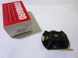 Distributor Rotor Standard JR167 - Picture 1 of 4