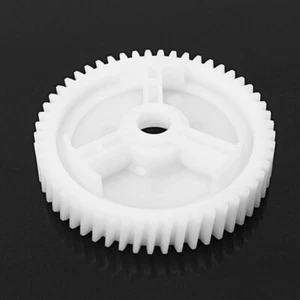 Engranaje de motor regulador de ventana eléctrica para automóvil automático 4 piezas para MAZDA 3 5 6 CX-7 CX-9 RX-8 GW - Imagen 1 de 12