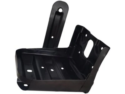 For 2010-2018 Dodge Journey Battery Tray 64568WK 2017 2015 2016 2011 2012 2013 - Image 1 of 2