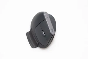 Pinky / Kleine Fingerauflage für Logitech MX Vertikale Ergonomische Maus - Bild 1 von 7