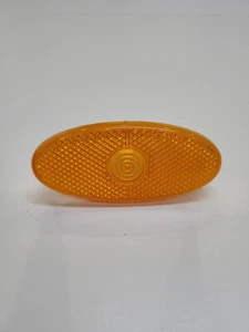 Renault Blinkleuchte Blinker Seitenblinker seitlich MASTER 3 Movano B - Bild 1 von 3