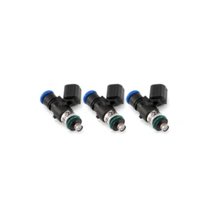 Injector Dynamics 1050-XDS - 2017 Maverick X3 Direct 1050.34.14.14.3 - Picture 1 of 1